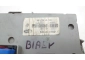 MODUŁ KOMFORTU BSI FIAT DUCATO BOXER JUMPER 2.3 / 3.0 D MULTIJET 503440010207