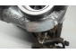 TURBOSPRĘŻARKA PEUGEOT CITROEN 2.0 HDI 136KM RHR