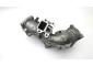 KOLEKTOR SSĄCY DOLDOT OPEL ASTRA, ZAFIRA, MERIVA, CORSA 1.7 CDTI 8973858233