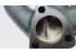 KOLEKTOR WYDECHOWY AUDI A4 B7 1.8T BFB, AVJ, VW PASSAT B5 1.8 T 058253033E