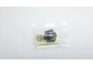 CZUJNIK TEMPERATURY POWIETRZA DOLOTOWEGO MERCEDES SPRINTER 0005422818