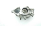 VACUM POMPA FORD TRANSIT CUSTOM TOURNEO V363 2.2 TDCI BK2Q-2A451-FA