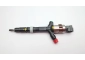 WTRYSKIWACZ DENSO 23670-27020 TOYOTA COROLLA 2.0 D-4D, AVENSIS 2.0 D4D TEST
