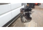 SILNIK SŁUPEK VW TRANSPORTER T5 T6 2.0 TDI CAA NISKI PRZEBIEG 123 TYSIĄCE KM