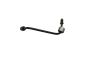 PRZEWÓD RURKA WTRYSKIWACZA 1 i 2 FIAT 1.9 JTD OPEL 1.9 CDTI 55188915