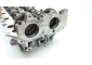GŁOWICA CYLINDRÓW VOLVO S60, V70, S80, XC70, XC90 2.4 D5 163 KM 08692974002