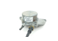 POMPA VACUM, PRÓŻNIOWA OPEL ASTRA J, ZAFIRA B MOKKA 1.7 CDTI DTR 700969000