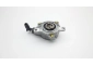 VACUM POMPA RENAULT MASTER OPEL MOVANO 2.5 DCI 2.2DCI