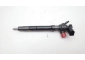 WTRYSKIWACZ DELPHI 28424049 AUDI 1.4 TDI, VW 1.4 TDI, SEAT SKODA SPRAWDZONY