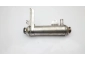 CHŁODNICA SPALIN EGR FIAT 1.9 JTD ZAFIRA VECTRA 1.9 CDTI, SAAB TID 55203716