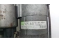 ROZRUSZNIK TRANSPORTER T5 CADDY 1.9 TDI AUDI A3 LEON SUPERB BLS 02Z911023H