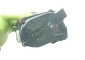 PRZEPUSTNICA VW, AUDI, SEAT, SKODA 2.0 FSI TFSI 06F133062G