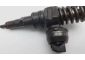 POMPOWTRYSKIWACZ VW GOLF, PASSAT, AUDI A3, A4, A6,SEAT 1.9 TDI 038130073AL