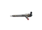 WTRYSKIWACZ BOSCH 0445110183 FIAT DOBLO 1.3 JTD OPEL COMBO, ASTRA 1.3 CDTI