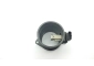 PRZEPŁYWOMIERZ POWIETRZA RENAULT ESPACE, MEGANE, LAGUNA 2.0 DCI 8200280065