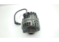 ALTERNATOR VALEO BMW 180 A E87 E90 E92 E93 E60 E84 E83 1.6-2.0D 12317802261