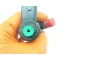 WTRYSKIWACZ BOSCH 0445110177 MERCEDES W203, W211, W220 2.2 CDI 2.7 CDI 3.2