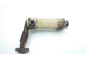 CHŁODNICA SPALIN EGR BMW X5 E70, X6 E71 35D E60, E90, E83, E63 M57 7790065