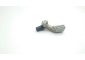 CZUJNIK POŁOŻENIA WAŁU AUDI,SEAT, SKODA, VW, VAG 1.2 1.4 2.0 2.5 036906433D