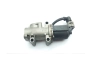 ZAWÓR EGR FIAT PUNTO, ALFA 159 1.9 JTD OPEL ASTRA, ZAFIRA 1.9 CDTI 55215032