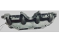 KOLEKTOR SSĄCY RENAULT MASTER, OPEL MOVANO 2.2 2.5 DCI, CDTI