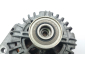 ALTERNATOR VALEO TG15C058 PRIMASTAR MOVANO TRAFIC 2.0DCI VIVARO 2.0 CDTI
