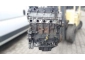 SILNIK SŁUPEK TRANSIT 2.2 TDCI, BOXER, JUMPER HDI 4HH, 4HJ, 4HG 4H03, C4FF CYFF, 10TRJ5