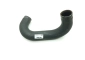 RURA PRZEWÓD INTERCOOLER FIAT DUCATO 2.3 JTD MJET P9243