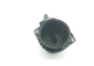 PRZEPŁYWOMIERZ POWIETRZA VOLVO S60, V70, S80, XC90 2.4T 2.5T 2.9 0281218045