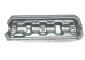 Pokrywa Zaworów AUDI B4 1.9 TDI