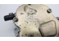 POMPA PALIWA, VACUM, TANDEMOWA VW, AUDI, SEAT, SKODA 1.9 2.0 TDI 038145209A