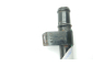 RURA PRZEWÓD WODNY VW TIGUAN PASSAT SKODA SEAT AUDI A3 2.0 TDI 5N0121070Q