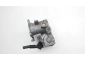 PRZEPUSTNICA FIAT 500, DOBLO, PUNTO, PANDA, EVO 1.3 JTD EURO 5 07-16 55255919