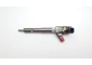 WTRYSKIWACZ BOSCH 0445110111 FIAT STILO 1.9, 2.4 JTDM ALFA 147, GT SPRAWDZONY