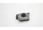 PRZEPŁYWOMIERZ POWIETRZA VW, AUDI 1.6-2.0 I 94-10