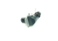 ZAWÓR RECYRKULACJI EGR MERCEDES C W204 S204 E W211 S211 2.2 CDI A64614060