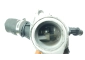 TERMOSTAT Z OBUDOWĄ PUNTO CROMA, ALFA 159 1.9 JTDM ZAFIRA VECTRA 55202510