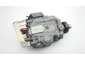POMPA WTRYSKOWA BOSCH 0470504003 OPEL ASTRA, ZAFIRA, VECTRA 2.0 DTL X20DTL