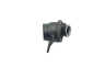 TŁUMIK SZMERÓW SSĄCYCH TURBINY MERCEDES W203 2.2 CDI A6110981807