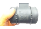 PRZEPLYWOMIERZ POWIETRZA BOSCH OPEL FIAT 1.9 0281002618