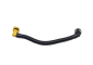 PRZEWÓD RURA ODMY FIAT DOBLO, FIORINO 1.3 JTD M-JET EURO5 55211403