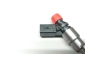 WTRYSKIWACZ BOSCH VW AUDI SEAT SKODA 2.0 TFSI 170-220KM 0261500020