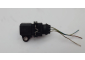 CZUJNIK CIŚNIENIA DOŁADOWANIA MAP SENSOR BMW 2.0D M47 N47, 3.0D M57 7787142