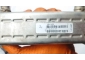 CHŁODNICA SPALIN EGR FORD TRANSIT 2.2 TDCI, JUMPER, BOXER EU5 BK2Q-9F464-BE
