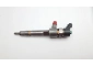 WTRYSKIWACZ BOSCH 0445110002 FIAT ALFA 1.9 JTD SPRAWDZONE