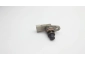 CZUJNIK POŁOŻENIA WAŁKA FIAT OPEL 1.3 JTD CDTI 04-18 55201874