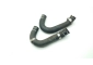 PRZEWÓD WODY FIAT DOBLO 1.3 MJET OPEL COMBO CDTI 55184653