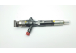 WTRYSKIWACZ DENSO 23670-30140 TOYOTA LAND CRUISER, HILUX 3.0D SPRAWDZONY