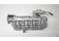 KOLEKTOR SSACY FIAT 1.9JTDM, OPEL1.9 CDTI, SAAB 1.9 TID 150KM 26570307