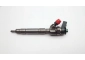 WTRYSKIWACZ BOSCH 0445110167 MERCEDES W169 A KLASA W245 B 2.0 CDI SPRAWDZONY